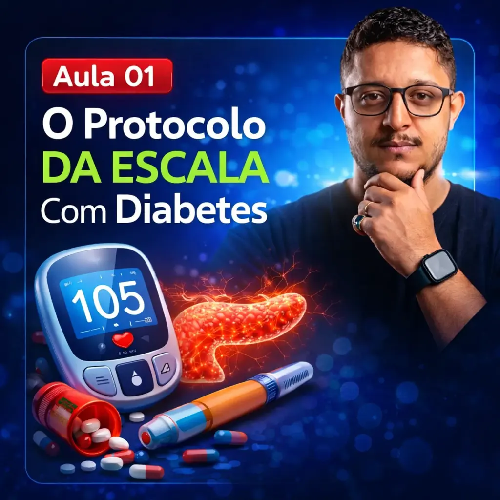 Aula Diabetes
