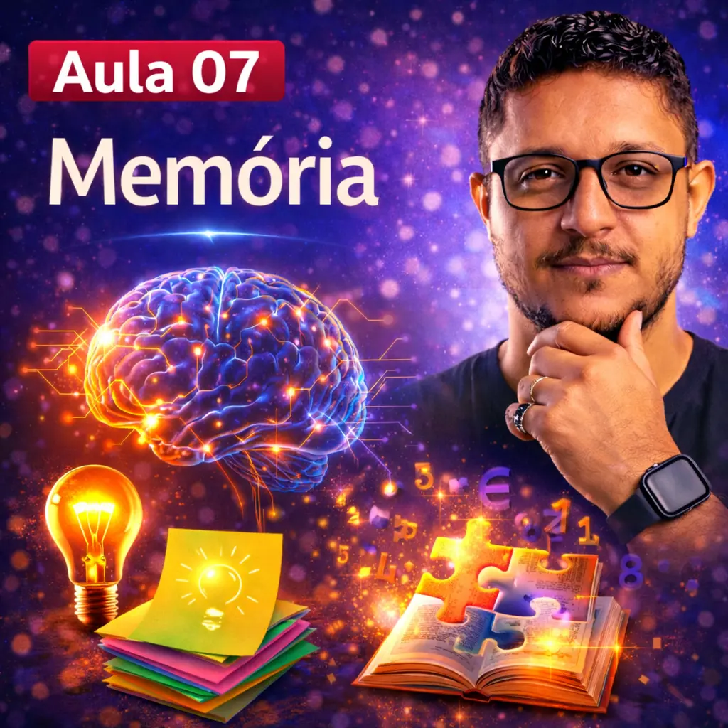 Memória